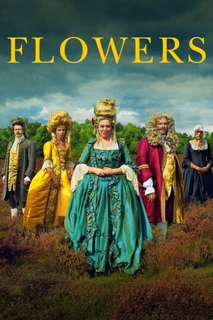 Flowers-hd