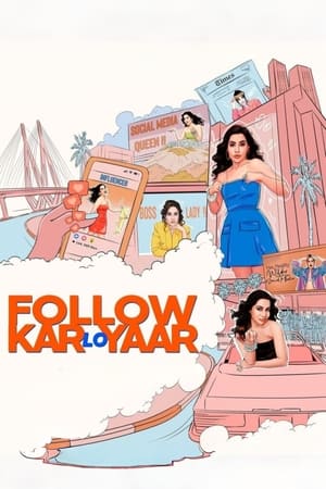Follow Kar Lo Yaar-hd