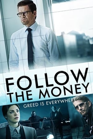 Follow the Money-hd