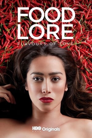 Food Lore Food Lore-hd