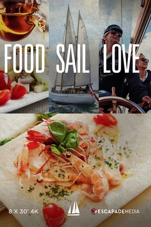 Food Sail Love Food Sail Love-hd