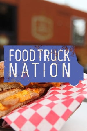 Food Truck Nation Food Truck Nation-hd