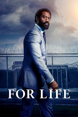 For Life-hd