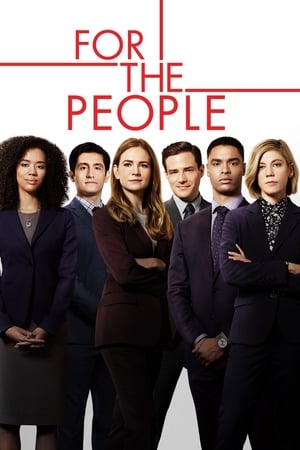 For The People-hd