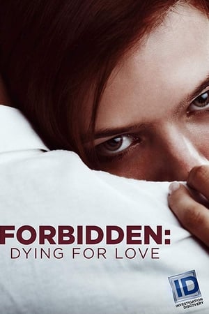 Forbidden: Dying for Love Forbidden: Dying for Love-hd