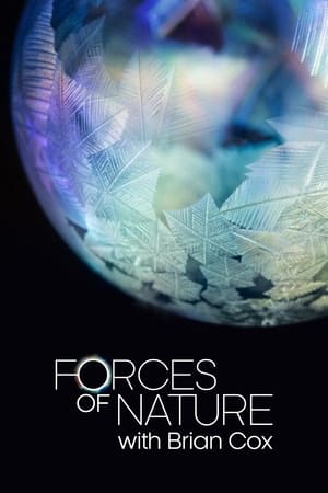 Forces of Nature with Brian Cox-hd