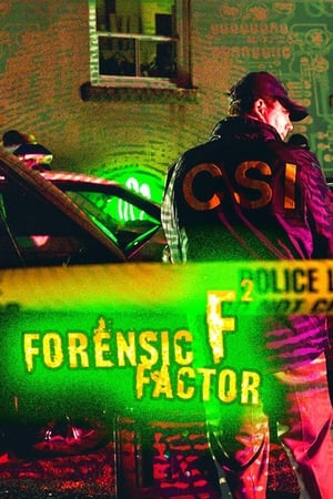 Forensic Factor-hd
