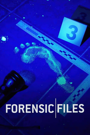 Forensic Files Forensic Files-hd