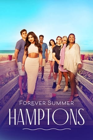 Forever Summer: Hamptons Forever Summer: Hamptons-hd