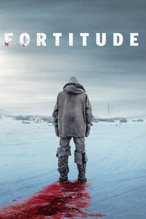 Fortitude Fortitude-hd