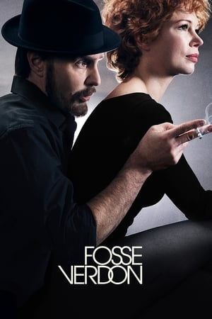 Fosse/Verdon Fosse/Verdon-hd