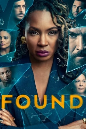 Found Found-hd