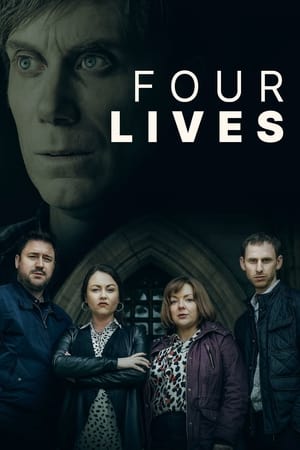 Four Lives Four Lives-hd
