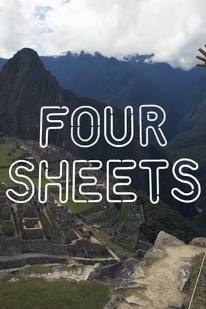 Four Sheets-hd