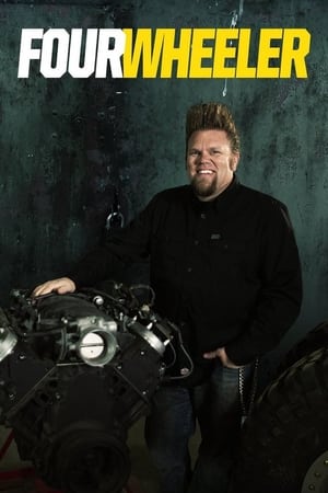 FourWheeler-hd