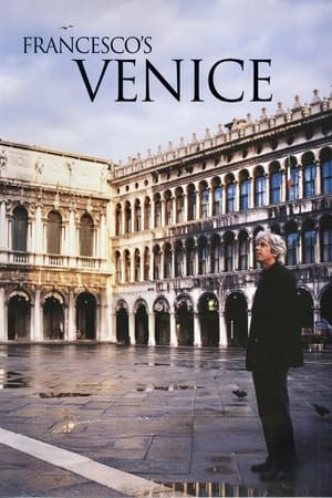 Francesco's Venice Francesco's Venice-hd