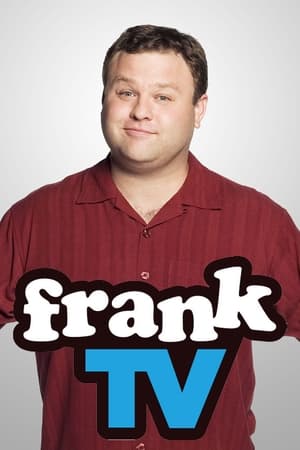 Frank TV Frank TV-hd