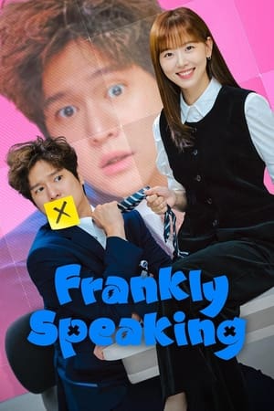 Frankly Speaking Frankly Speaking-hd