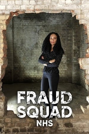 Fraud Squad-hd
