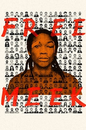 Free Meek Free Meek-hd
