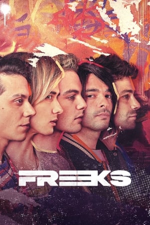 FreeKs FreeKs-hd
