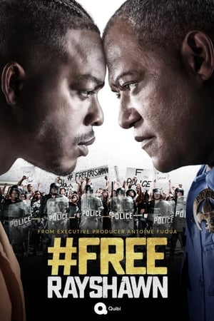 #FreeRayshawn #FreeRayshawn-hd