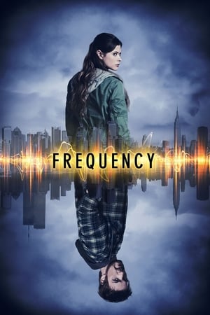 Frequency Frequency-hd