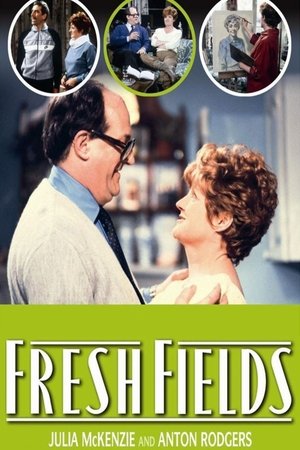Fresh Fields Fresh Fields-hd