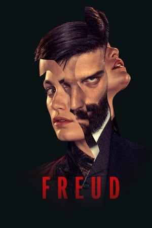 Freud Freud-hd