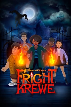 Fright Krewe-hd