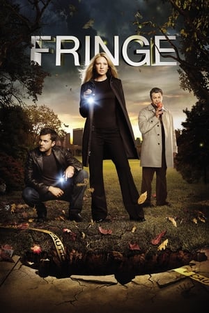 Fringe Fringe-hd