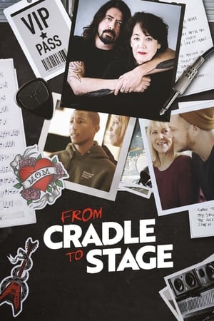 From Cradle to Stage From Cradle to Stage-hd