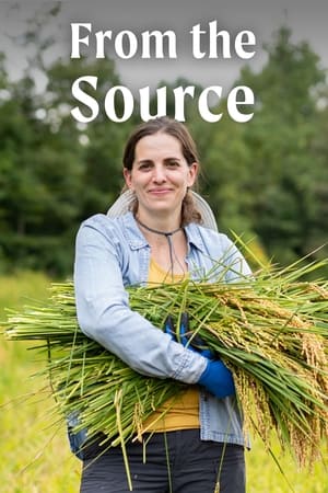 From the Source From the Source-hd