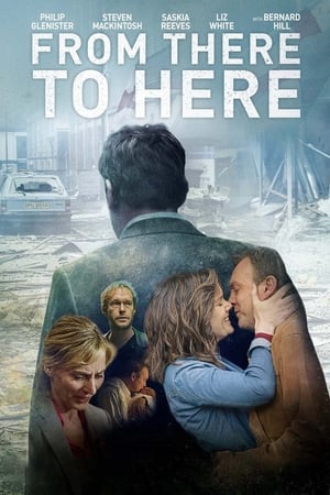 From There to Here From There to Here-hd