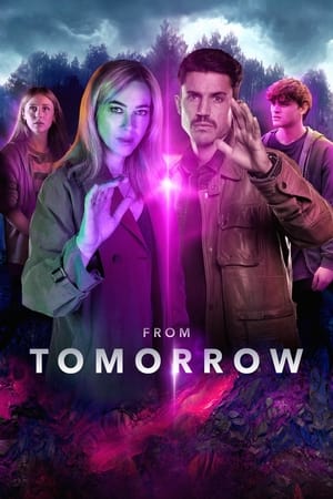 From Tomorrow From Tomorrow-hd