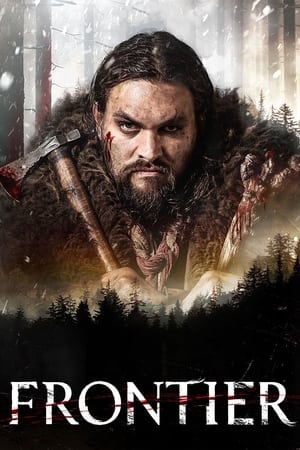 Frontier Frontier-hd