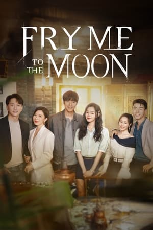 Fry Me to the Moon Fry Me to the Moon-hd