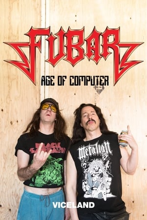 Fubar Age of Computer Fubar Age of Computer-hd