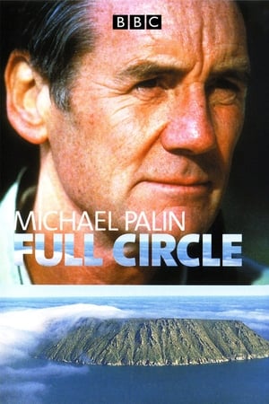 Full Circle with Michael Palin-hd