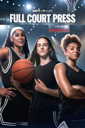 Full Court Press watch Full Court Press