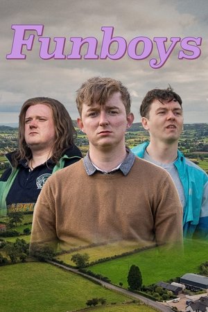 Funboys-hd