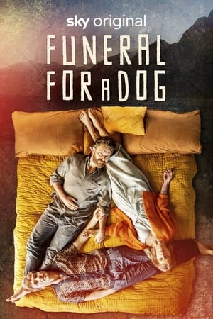 Funeral for a Dog Funeral for a Dog-hd