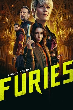 Furies Furies-hd
