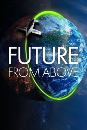 Future From Above Future From Above-hd