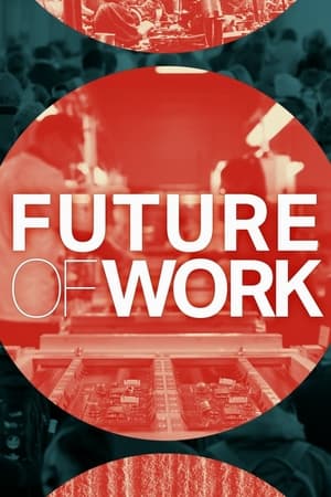 Future of Work Future of Work-hd