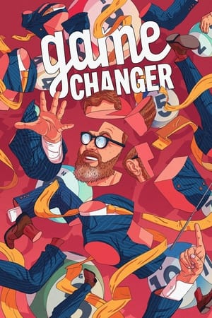 Game Changer Game Changer-hd