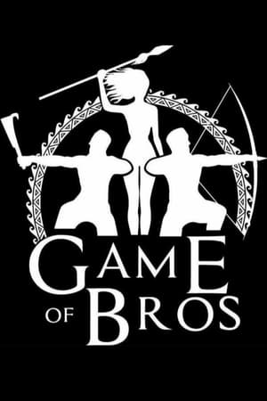 Game of Bros-hd
