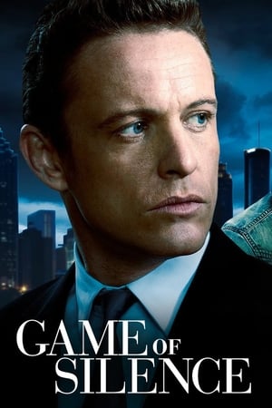 Game of Silence-hd
