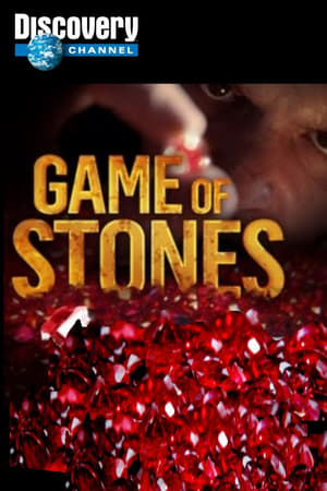 Game of Stones Game of Stones-hd