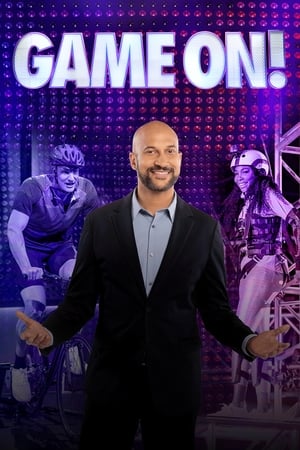 Game On!-hd